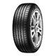 COP. 205/60R16 92V SPORTRAC 5